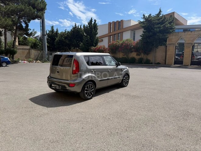 Kia Soul-2