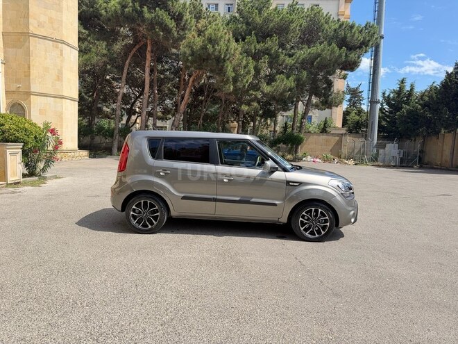Kia Soul-3