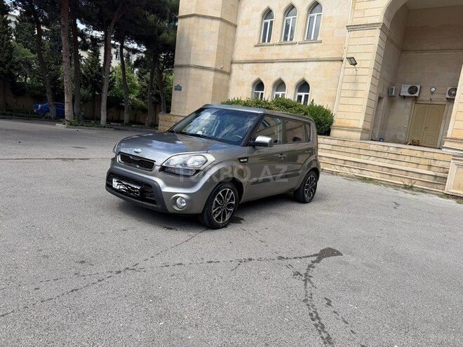 Kia Soul-6