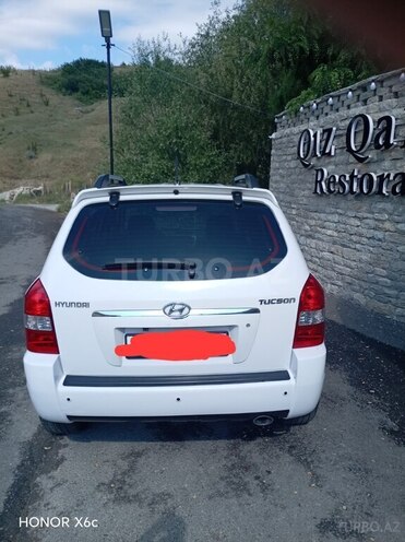Hyundai Tucson-2