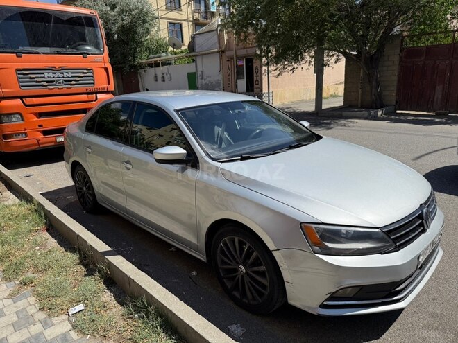 Volkswagen Jetta-3