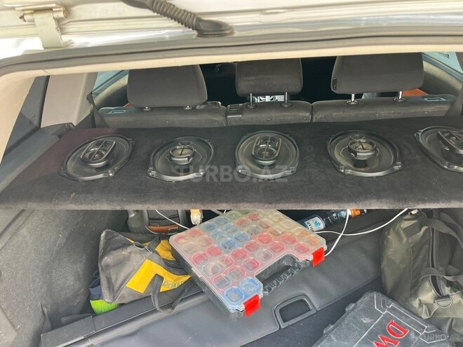 Opel Astra-7