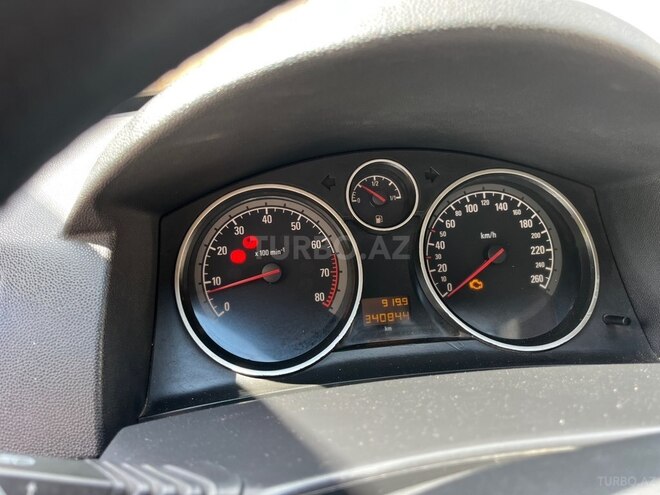 Opel Astra-17