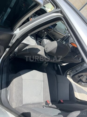 Opel Astra-14