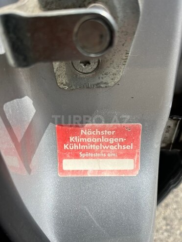 Opel Astra-18