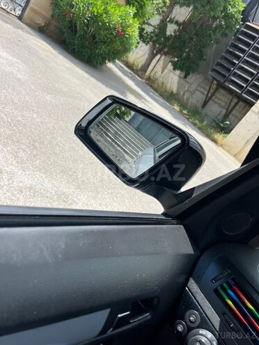 Opel Astra-19
