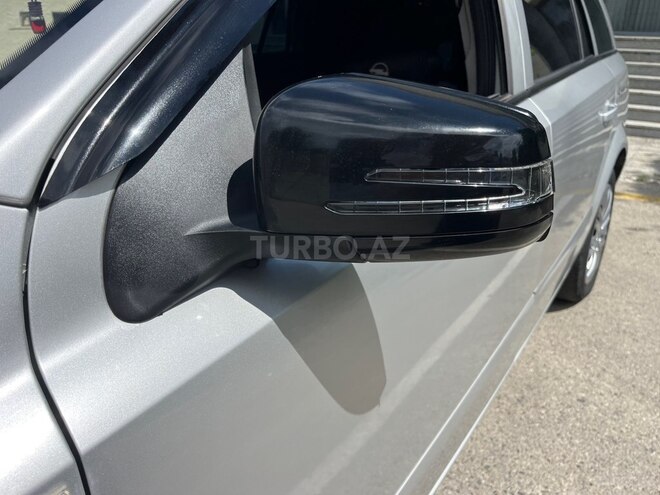 Opel Astra-20