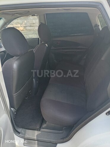 Hyundai Tucson-3