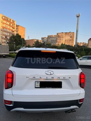 Hyundai Palisade-4