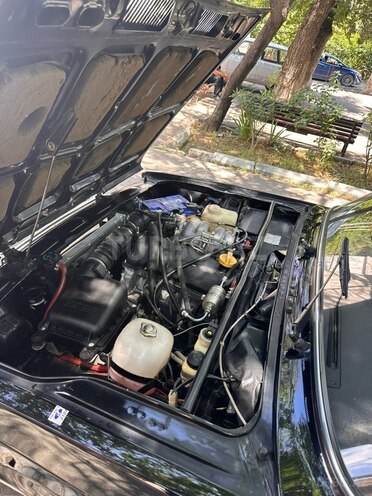 LADA (VAZ) 2107-20