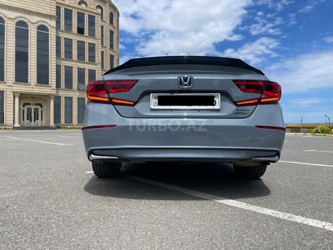 Honda Accord-5