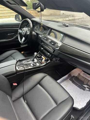 BMW 528-6