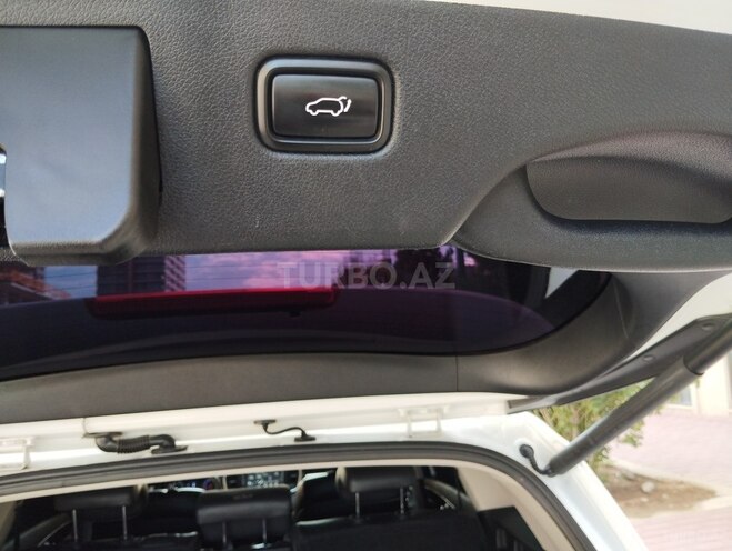 Kia Sorento-21