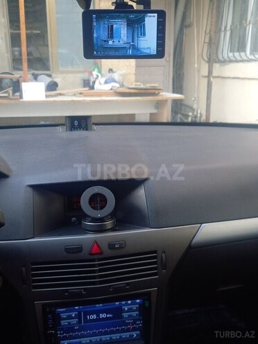 Opel Astra-13