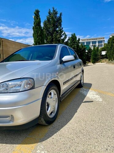 Opel Astra-4