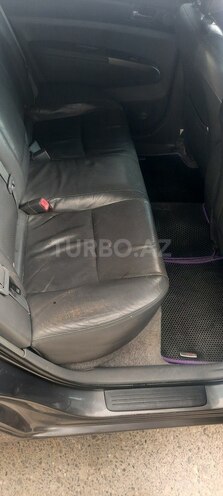 Toyota Prius-7