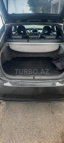 Toyota Prius-6