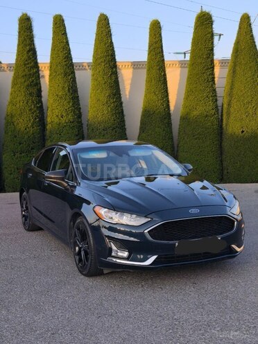 Ford Fusion (North America)-4