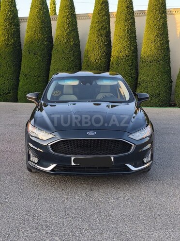 Ford Fusion (North America)-6