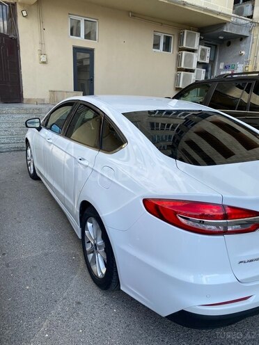 Ford Fusion (North America)-3