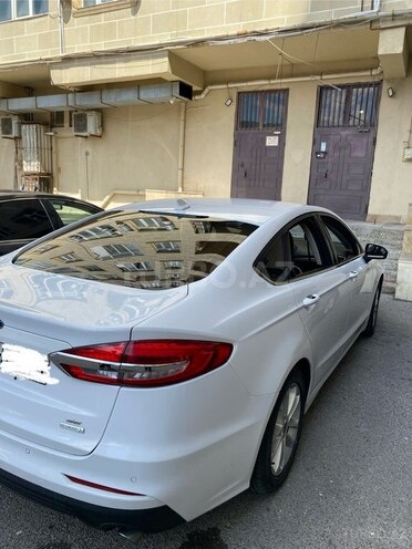 Ford Fusion (North America)-5