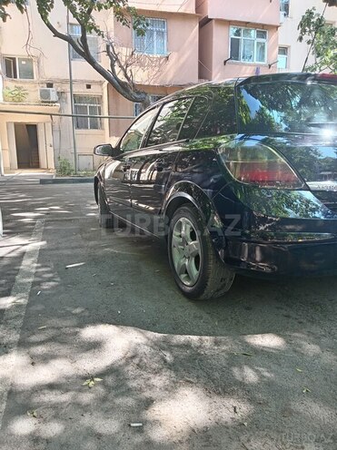 Opel Astra-4