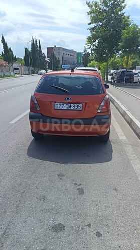 Kia Rio-3