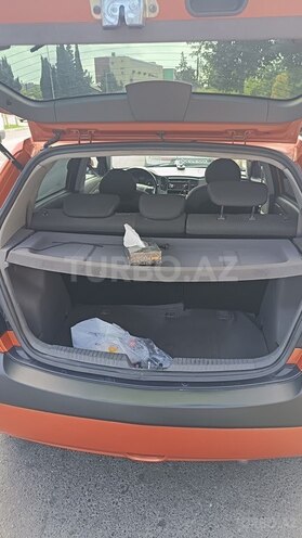 Kia Rio-8