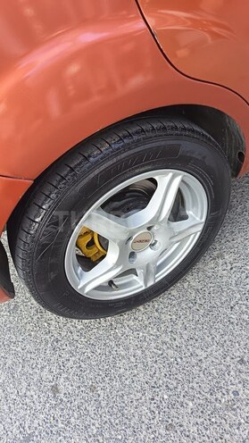 Kia Rio-10