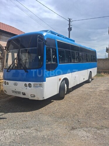 Hyundai Aerotown-6
