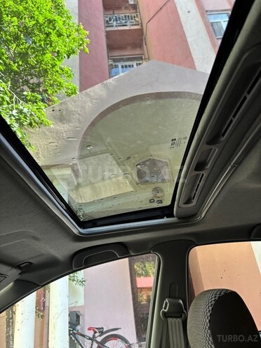 Chevrolet Lacetti-8