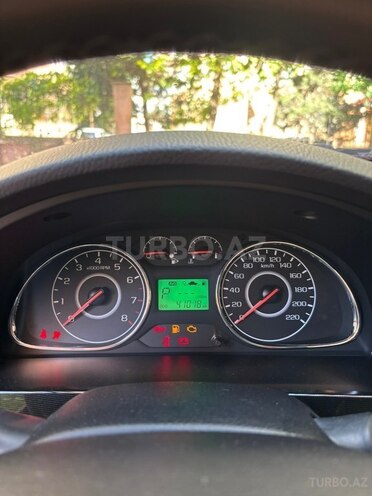 Chevrolet Lacetti-6