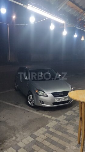 Kia Ceed-1