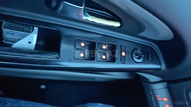 Kia Ceed-2