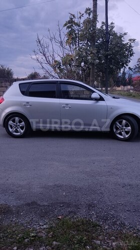 Kia Ceed-6