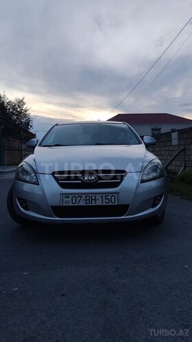 Kia Ceed-7