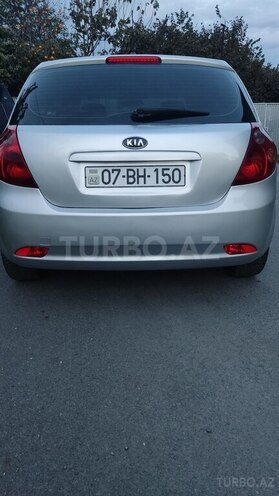 Kia Ceed-9
