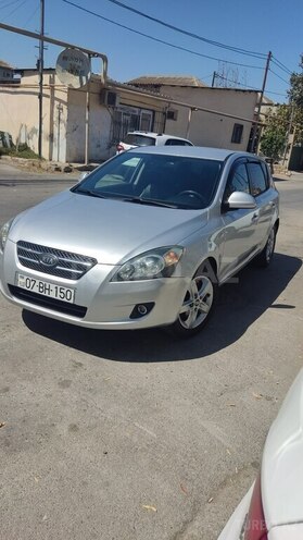 Kia Ceed-11