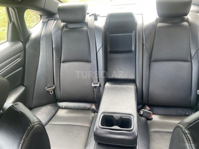 Honda Accord-13