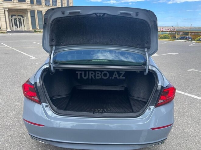 Honda Accord-7