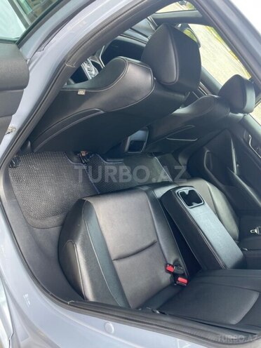 Honda Accord-14