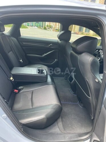 Honda Accord-16