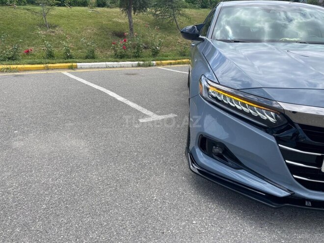 Honda Accord-20