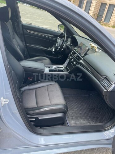 Honda Accord-17