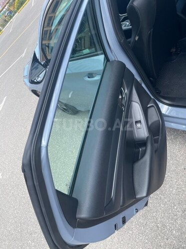 Honda Accord-15