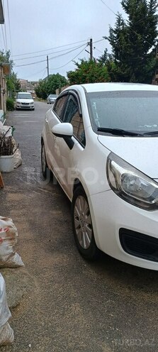 Kia Rio-2