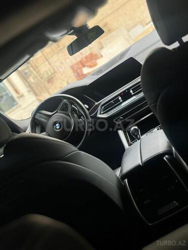 BMW X6-4