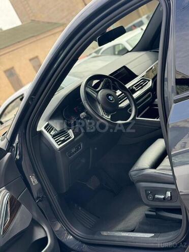 BMW X6-13