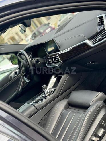 BMW X6-7