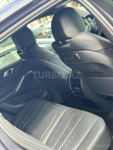 BMW X6-12